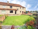 Images for Castle Terrace, Kennoway, KY8
