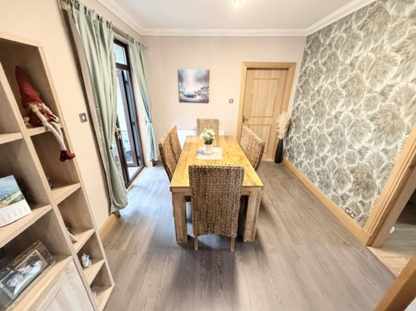 Images for Castle Terrace, Kennoway, KY8