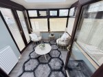 Images for Castle Terrace, Kennoway, KY8