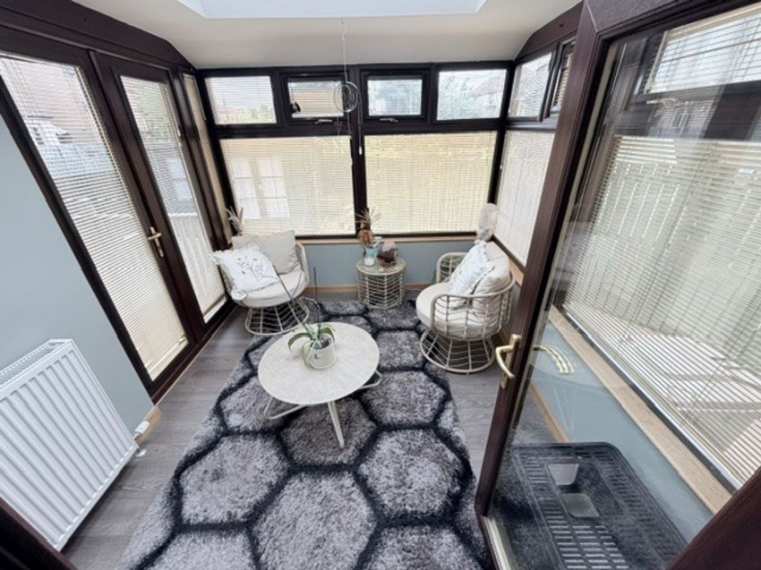 Images for Castle Terrace, Kennoway, KY8