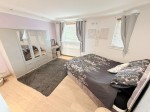 Images for Castle Terrace, Kennoway, KY8