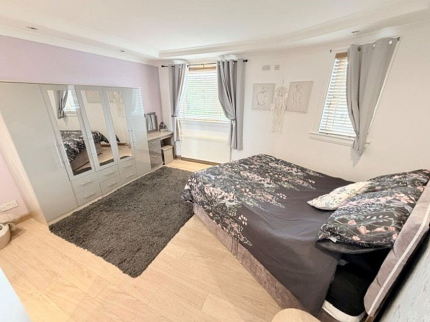 Images for Castle Terrace, Kennoway, KY8