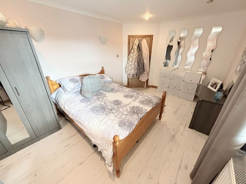 Images for Castle Terrace, Kennoway, KY8
