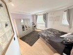 Images for Castle Terrace, Kennoway, KY8