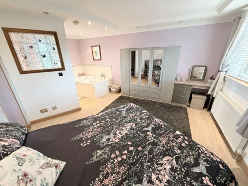 Images for Castle Terrace, Kennoway, KY8