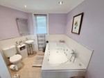 Images for Castle Terrace, Kennoway, KY8