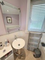 Images for Castle Terrace, Kennoway, KY8