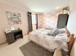 Images for Castle Terrace, Kennoway, KY8