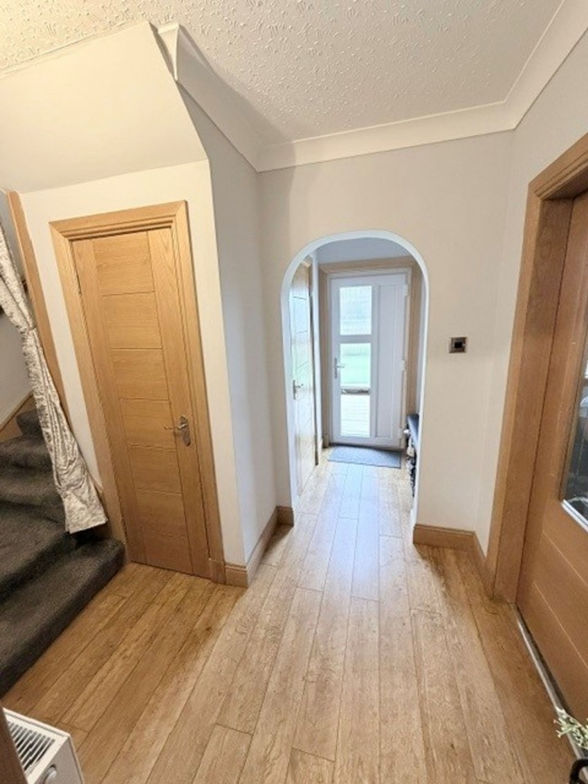 Images for Castle Terrace, Kennoway, KY8