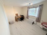 Images for Castle Terrace, Kennoway, KY8