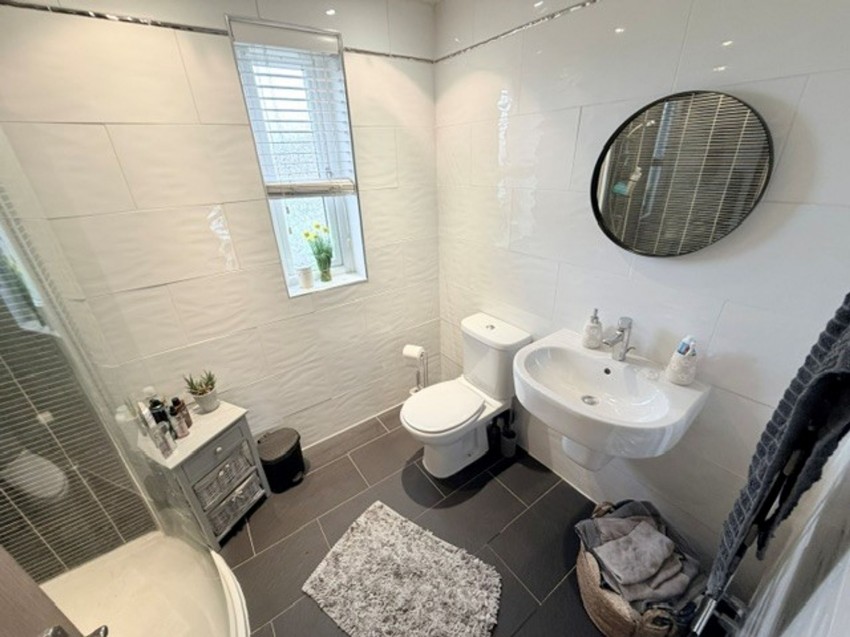 Images for Castle Terrace, Kennoway, KY8