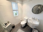 Images for Castle Terrace, Kennoway, KY8