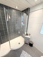 Images for Castle Terrace, Kennoway, KY8