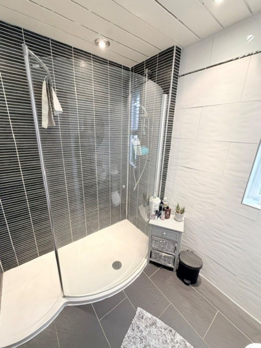 Images for Castle Terrace, Kennoway, KY8