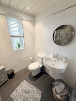 Images for Castle Terrace, Kennoway, KY8