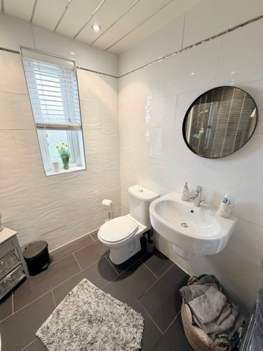 Images for Castle Terrace, Kennoway, KY8