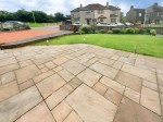 Images for Castle Terrace, Kennoway, KY8