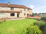 Images for Castle Terrace, Kennoway, KY8