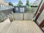 Images for Castle Terrace, Kennoway, KY8