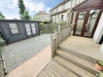 Images for Castle Terrace, Kennoway, KY8