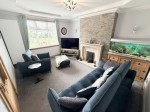 Images for Castle Terrace, Kennoway, KY8