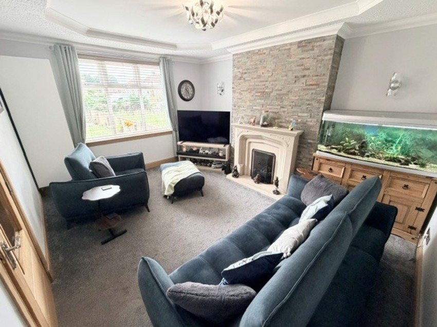 Images for Castle Terrace, Kennoway, KY8