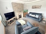 Images for Castle Terrace, Kennoway, KY8