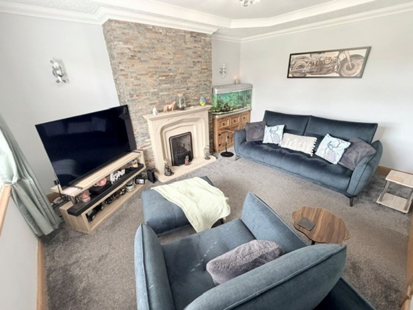 Images for Castle Terrace, Kennoway, KY8