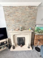 Images for Castle Terrace, Kennoway, KY8