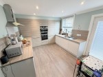 Images for Castle Terrace, Kennoway, KY8