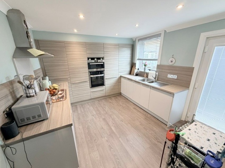Images for Castle Terrace, Kennoway, KY8