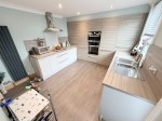 Images for Castle Terrace, Kennoway, KY8