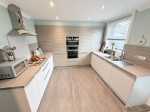 Images for Castle Terrace, Kennoway, KY8