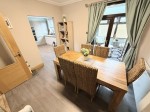 Images for Castle Terrace, Kennoway, KY8