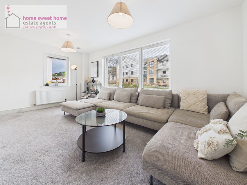 Images for Great Glen Gardens, Inverness, IV3