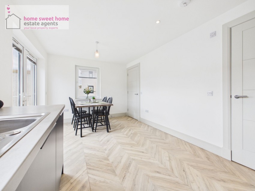 Images for Great Glen Gardens, Inverness, IV3