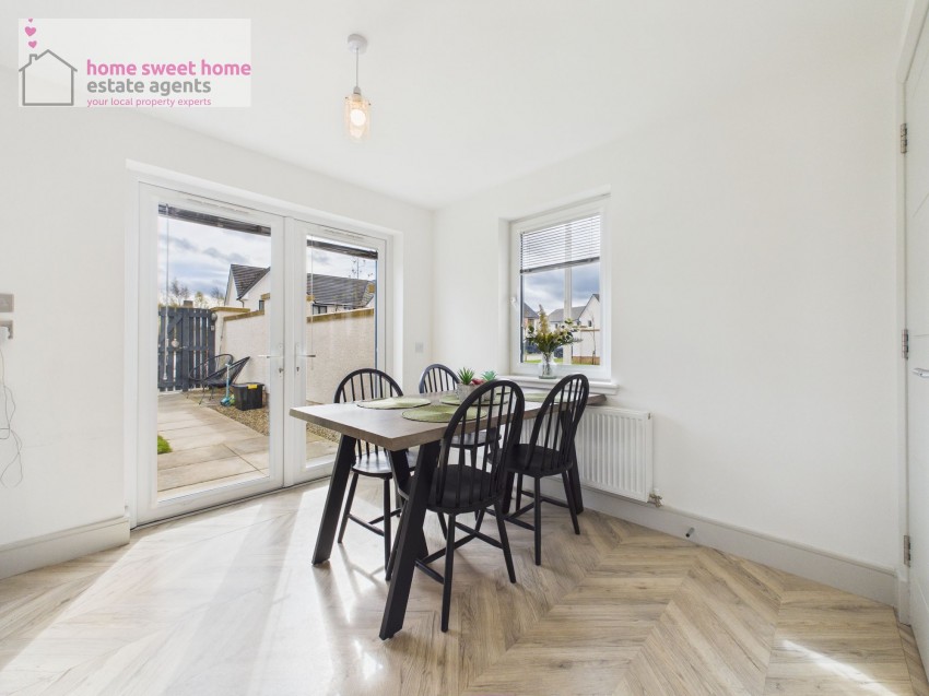 Images for Great Glen Gardens, Inverness, IV3