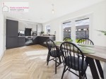 Images for Great Glen Gardens, Inverness, IV3