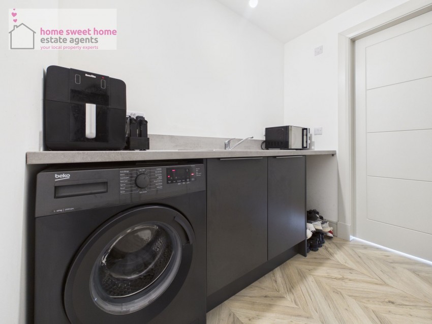 Images for Great Glen Gardens, Inverness, IV3