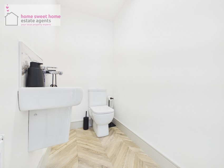 Images for Great Glen Gardens, Inverness, IV3