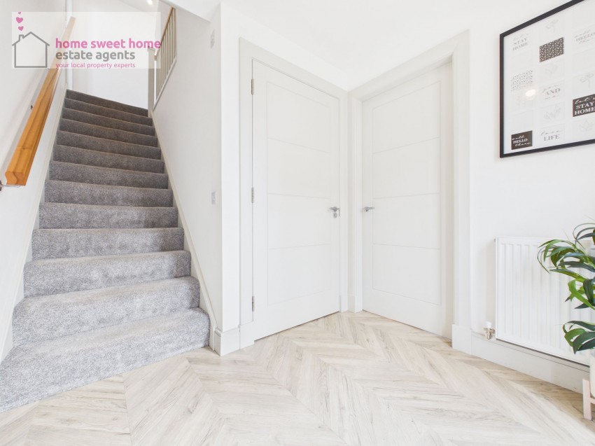 Images for Great Glen Gardens, Inverness, IV3