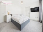 Images for Great Glen Gardens, Inverness, IV3