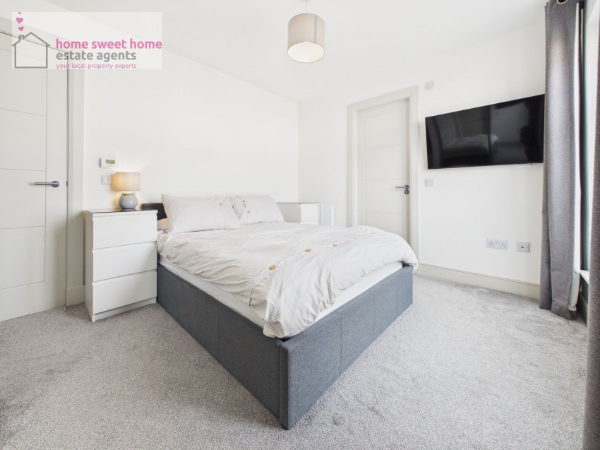 Images for Great Glen Gardens, Inverness, IV3