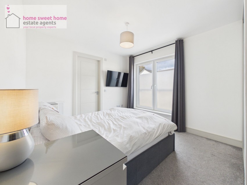 Images for Great Glen Gardens, Inverness, IV3