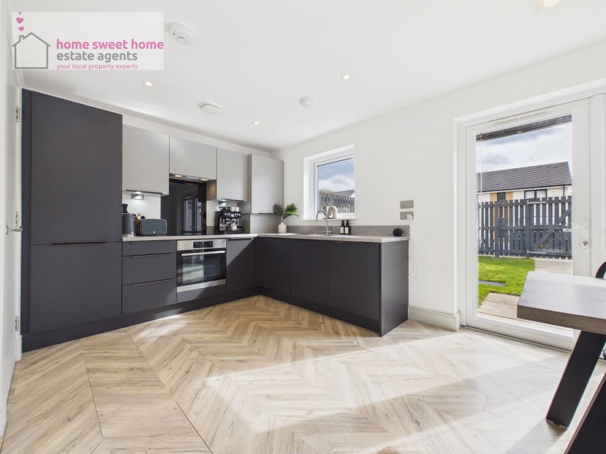 Images for Great Glen Gardens, Inverness, IV3