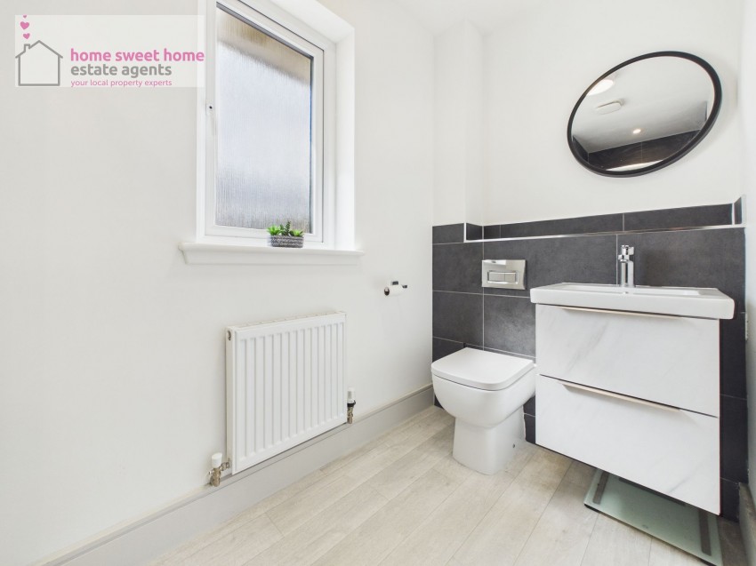 Images for Great Glen Gardens, Inverness, IV3