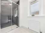 Images for Great Glen Gardens, Inverness, IV3