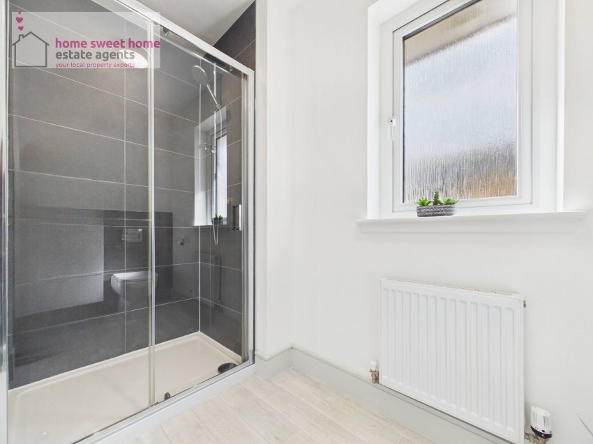 Images for Great Glen Gardens, Inverness, IV3