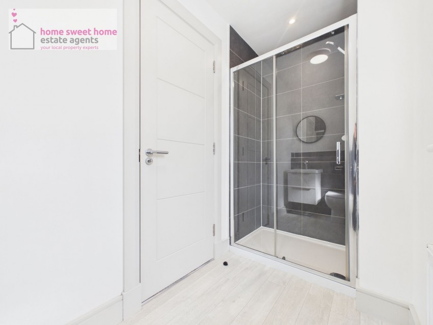 Images for Great Glen Gardens, Inverness, IV3