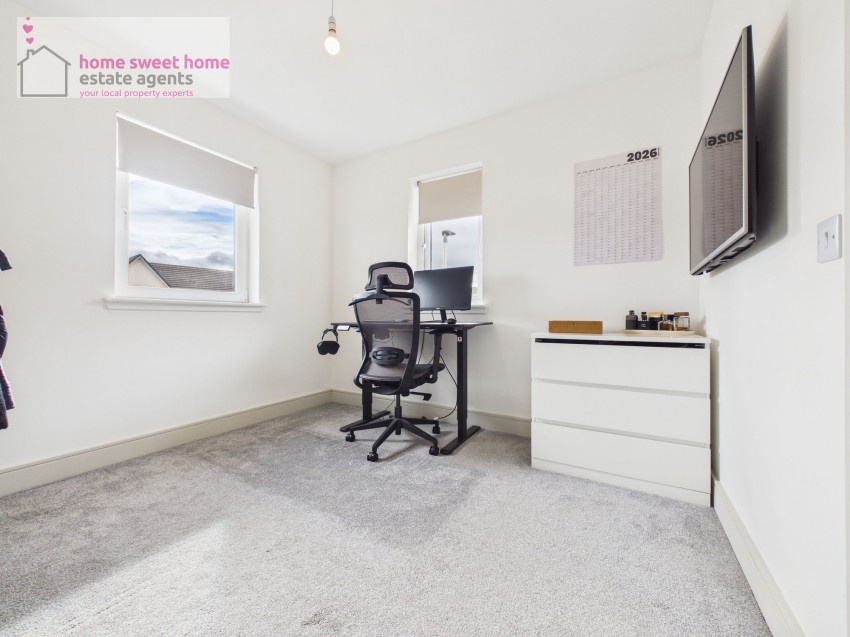 Images for Great Glen Gardens, Inverness, IV3